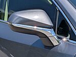 Used 2015 LEXUS NX 200T in JACKSONVILLE, FLORIDA (Photo 10)