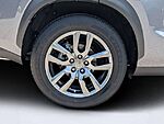 Used 2015 LEXUS NX 200T in JACKSONVILLE, FLORIDA (Photo 11)