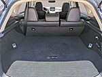 Used 2015 LEXUS NX 200T in JACKSONVILLE, FLORIDA (Photo 14)