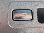 Used 2015 LEXUS NX 200T in JACKSONVILLE, FLORIDA (Photo 15)