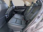 Used 2015 LEXUS NX 200T in JACKSONVILLE, FLORIDA (Photo 16)