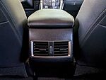 Used 2015 LEXUS NX 200T in JACKSONVILLE, FLORIDA (Photo 17)