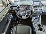 Used 2015 LEXUS NX 200T in JACKSONVILLE, FLORIDA (Photo 19)