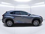 Used 2015 LEXUS NX 200T in JACKSONVILLE, FLORIDA (Photo 2)
