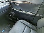 Used 2015 LEXUS NX 200T in JACKSONVILLE, FLORIDA (Photo 20)