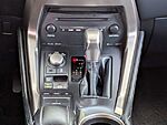 Used 2015 LEXUS NX 200T in JACKSONVILLE, FLORIDA (Photo 21)