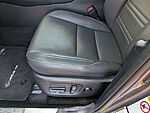 Used 2015 LEXUS NX 200T in JACKSONVILLE, FLORIDA (Photo 22)