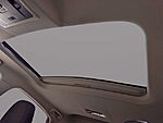 Used 2015 LEXUS NX 200T in JACKSONVILLE, FLORIDA (Photo 23)