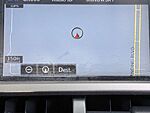 Used 2015 LEXUS NX 200T in JACKSONVILLE, FLORIDA (Photo 25)