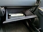 Used 2015 LEXUS NX 200T in JACKSONVILLE, FLORIDA (Photo 26)