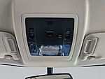 Used 2015 LEXUS NX 200T in JACKSONVILLE, FLORIDA (Photo 27)