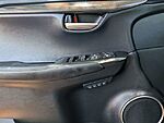 Used 2015 LEXUS NX 200T in JACKSONVILLE, FLORIDA (Photo 28)