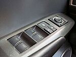 Used 2015 LEXUS NX 200T in JACKSONVILLE, FLORIDA (Photo 29)