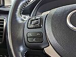 Used 2015 LEXUS NX 200T in JACKSONVILLE, FLORIDA (Photo 30)
