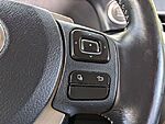 Used 2015 LEXUS NX 200T in JACKSONVILLE, FLORIDA (Photo 31)