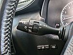 Used 2015 LEXUS NX 200T in JACKSONVILLE, FLORIDA (Photo 32)