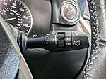 Used 2015 LEXUS NX 200T in JACKSONVILLE, FLORIDA (Photo 33)
