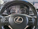Used 2015 LEXUS NX 200T in JACKSONVILLE, FLORIDA (Photo 34)