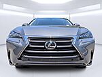Used 2015 LEXUS NX 200T in JACKSONVILLE, FLORIDA (Photo 8)