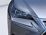 Used 2015 LEXUS NX 200T in JACKSONVILLE, FLORIDA (Photo 9)