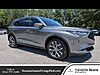 Used 2024 ACURA MDX TECHNOLOGY in JACKSONVILLE, FLORIDA