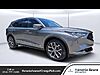 Used 2024 ACURA MDX TECHNOLOGY in JACKSONVILLE, FLORIDA