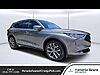 Used 2024 ACURA MDX TECHNOLOGY in JACKSONVILLE, FLORIDA