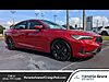 Used 2025 ACURA INTEGRA BASE in JACKSONVILLE, FLORIDA