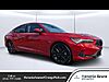 Used 2025 ACURA INTEGRA BASE in JACKSONVILLE, FLORIDA