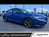 Used 2025 ACURA INTEGRA A-SPEC TECH PACKAGE in JACKSONVILLE, FLORIDA