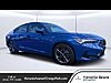 Used 2025 ACURA INTEGRA A-SPEC TECH PACKAGE in JACKSONVILLE, FLORIDA
