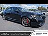 Used 2025 ACURA INTEGRA TYPE S in JACKSONVILLE, FLORIDA