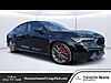 Used 2025 ACURA INTEGRA TYPE S in JACKSONVILLE, FLORIDA
