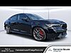Used 2025 ACURA INTEGRA TYPE S in JACKSONVILLE, FLORIDA