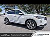 Used 2026 ACURA RDX TECHNOLOGY PACKAGE in JACKSONVILLE, FLORIDA