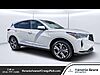 Used 2026 ACURA RDX TECHNOLOGY PACKAGE in JACKSONVILLE, FLORIDA