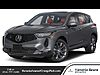 Used 2026 ACURA RDX A-SPEC PACKAGE in JACKSONVILLE, FLORIDA