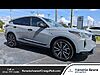 Used 2026 ACURA RDX A-SPEC ADVANCE PACKAGE in JACKSONVILLE, FLORIDA