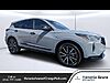 Used 2026 ACURA RDX A-SPEC ADVANCE PACKAGE in JACKSONVILLE, FLORIDA
