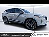 Used 2026 ACURA RDX A-SPEC ADVANCE PACKAGE in JACKSONVILLE, FLORIDA