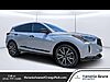 Used 2026 ACURA RDX A-SPEC ADVANCE PACKAGE in JACKSONVILLE, FLORIDA