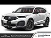 Used 2026 ACURA MDX A-SPEC in JACKSONVILLE, FLORIDA