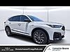 Used 2026 ACURA MDX A-SPEC in JACKSONVILLE, FLORIDA
