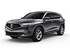 Used 2023 ACURA MDX 3.5L in JACKSONVILLE, FLORIDA