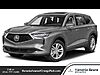 Used 2023 ACURA MDX 3.5L in JACKSONVILLE, FLORIDA