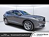 Used 2023 ACURA MDX 3.5L in JACKSONVILLE, FLORIDA