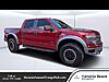 Used 2014 FORD F-150 SVT RAPTOR in JACKSONVILLE, FLORIDA