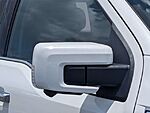 Used 2023 FORD F-150 LIMITED in JACKSONVILLE, FLORIDA (Photo 10)