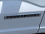 Used 2023 FORD F-150 LIMITED in JACKSONVILLE, FLORIDA (Photo 13)