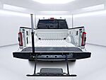 Used 2023 FORD F-150 LIMITED in JACKSONVILLE, FLORIDA (Photo 14)
